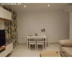 ALQUILER APARTAMENTOS CENTRO