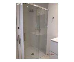 ALQUILER APARTAMENTOS CENTRO
