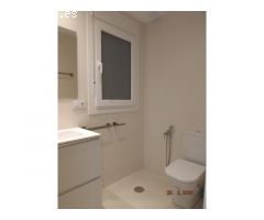 ALQUILER APARTAMENTOS CENTRO