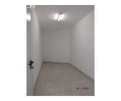 ALQUILER APARTAMENTOS CENTRO