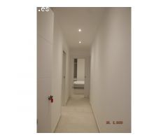 ALQUILER APARTAMENTOS CENTRO