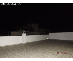 ALQUILER APARTAMENTOS CENTRO