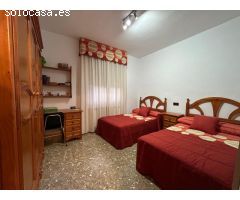 Venta Chalet con Parcela