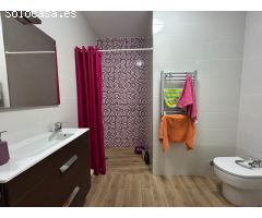Venta Chalet con Parcela
