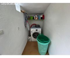 Venta Chalet con Parcela