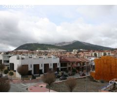 VENTA CASA BULEVAR