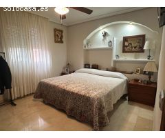 SE VENDE PISO DUPLEX RESIDENCIAL