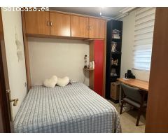 SE VENDE PISO DUPLEX RESIDENCIAL