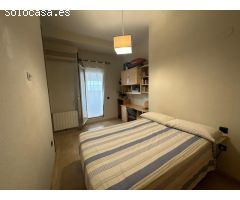 SE VENDE PISO DUPLEX RESIDENCIAL