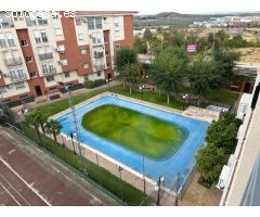 SE VENDE PISO DUPLEX RESIDENCIAL
