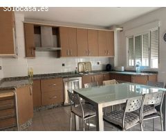 CASA VENTA BOULEVARD
