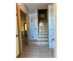 CASA VENTA BOULEVARD