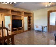 CASA VENTA BOULEVARD