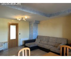 CASA VENTA BOULEVARD