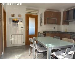 CASA VENTA BOULEVARD