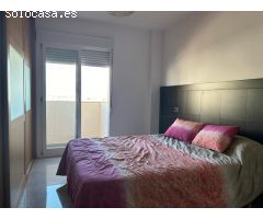 CASA VENTA BOULEVARD