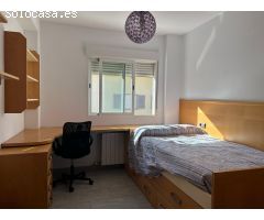 CASA VENTA BOULEVARD