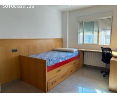 CASA VENTA BOULEVARD