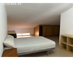 CASA VENTA BOULEVARD