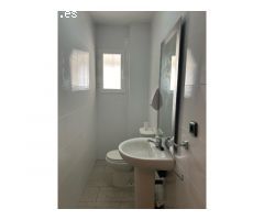 CASA VENTA BOULEVARD