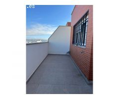 CASA VENTA BOULEVARD