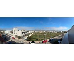 CASA VENTA BOULEVARD