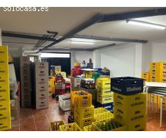 CASA VENTA BOULEVARD