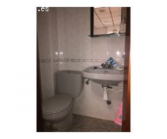 LOCAL VENTA ADAPTADO PELUQUERIA