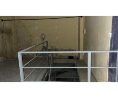 LOCAL VENTA CENTRO CALLE NUEVA