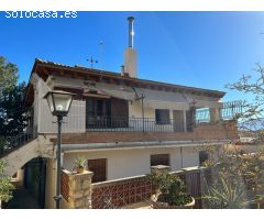 VENTA ATICO HORNO PUERTA DE GRANADA