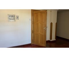 VENTA ATICO HORNO PUERTA DE GRANADA