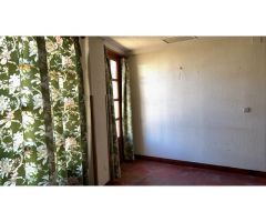 VENTA ATICO HORNO PUERTA DE GRANADA