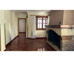 VENTA ATICO HORNO PUERTA DE GRANADA