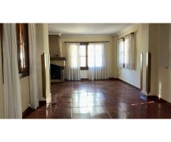 VENTA ATICO HORNO PUERTA DE GRANADA