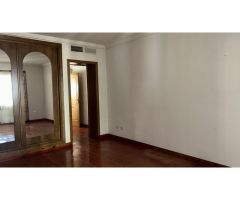 VENTA ATICO HORNO PUERTA DE GRANADA