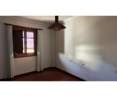 VENTA ATICO HORNO PUERTA DE GRANADA