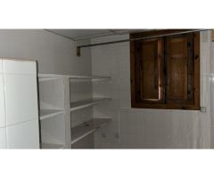 VENTA ATICO HORNO PUERTA DE GRANADA
