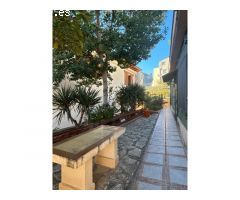 VENTA ATICO HORNO PUERTA DE GRANADA