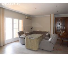 VENTA CASA CIRCUNVALACION
