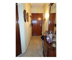 PISO VENTA JUNTO ARTES Y OFICIOS
