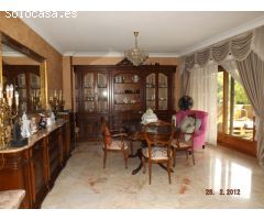 PISO VENTA LOS JARDINILLOS