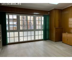 SE ALQUILAN OFICINAS POR DESPACHOS AVENIDA DE GRANADA
