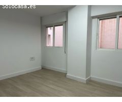 SE ALQUILAN OFICINAS POR DESPACHOS AVENIDA DE GRANADA