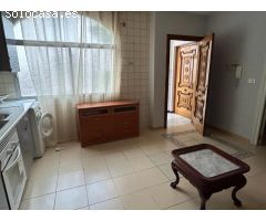 PISO VENTA LOS VILLARES