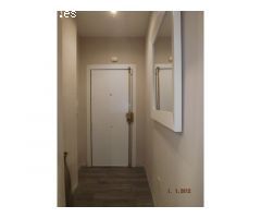 VENTA DUPLEX