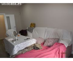 VENTA DUPLEX