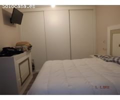 VENTA DUPLEX