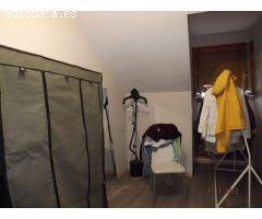 VENTA DUPLEX