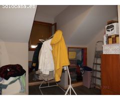 VENTA DUPLEX