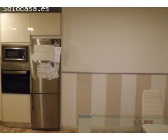 VENTA DUPLEX